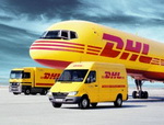 abholauftrag dhl