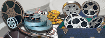 Super8 digitalisieren Berlin