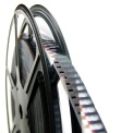 Filmsicherung